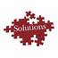 Solution Design  Solutions Consultant