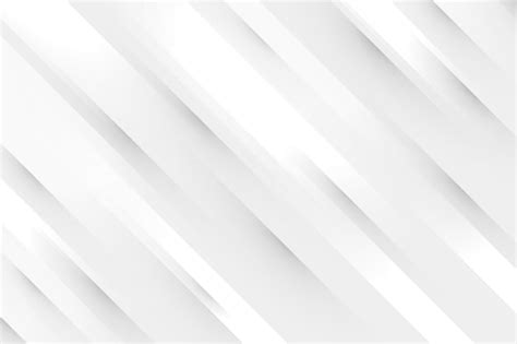 Free Vector White Elegant Texture Background