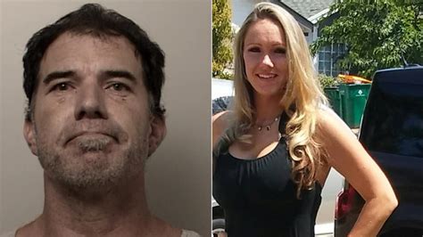 Remains Of Missing California Mother Of 3 Discovered Husband Arrested