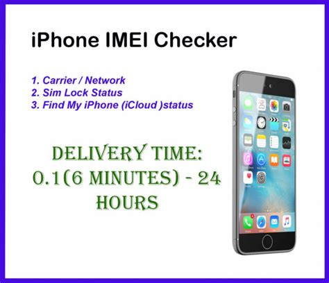 Apple check coverage by serial number. Free Warranty and Serial Number Check for iPhone