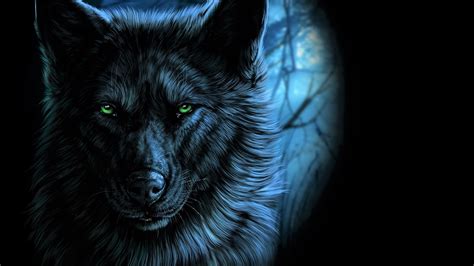 Wolf 8k Wallpapers Top Free Wolf 8k Backgrounds Wallpaperaccess