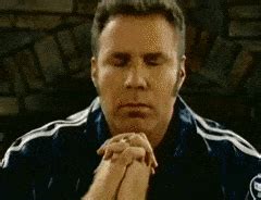 Little baby jesus from ricky bobby, youtube.that i have accrued over this past season.dear sweet baby trey wethankyousomuch for this. Responsabilidad Gif Animado 4 Gif Images Download