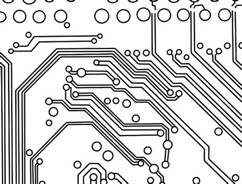 Create and Connect - The Leonardo
