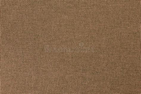 Dark Brown Fabric Texture For Background And Design Art Work With