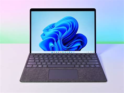 Microsoft To Merge Surface Pro X And Surface Pro 9 Under One Product
