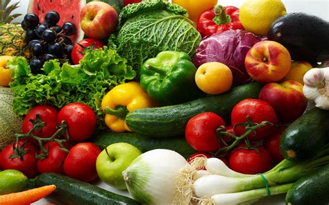 Nutritional ketosis, the aspirational endpoint of ketogenic diets, is achieved by restricting carbohydrate intake, moderating protein consumption, and increasing the number of calories obtained from fat []. You Should Know These Amazing Benefits Of Eating Vegetables!!