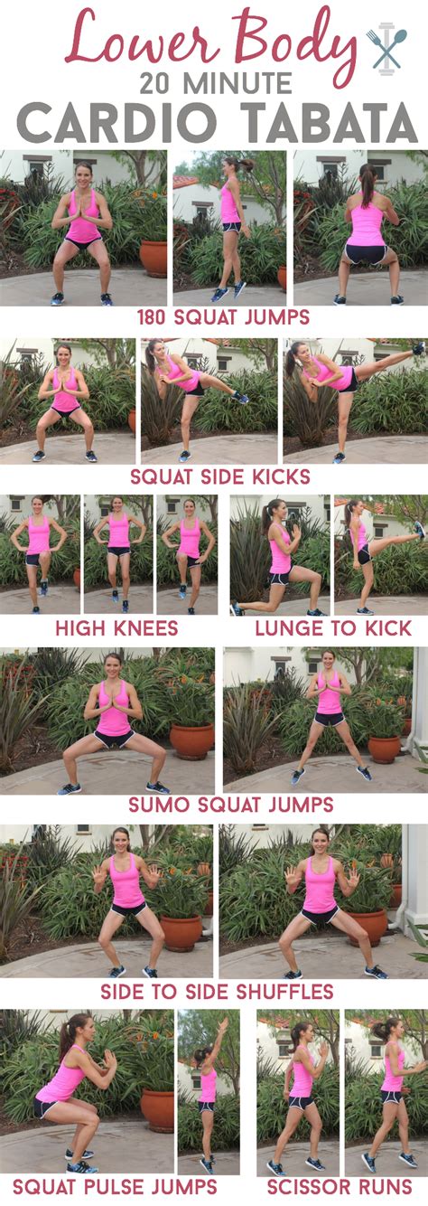 Pin On Physical Kitchness Workouts