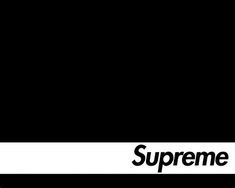 Free Download 70 Supreme Wallpapers In 4k Allhdwallpapers 1900x1200