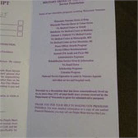 Purple currently sells four mattresses, each of which features varying amounts of the company's signature gel lattice, atop layers of polyfoam and/or coils. Purple Heart Pick Up Service - Community Service/Non ...