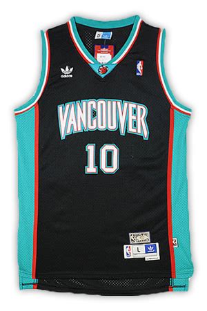 Explore free clippers png images & clippers transparent images on vhv.rs. Memphis Grizzlies Jersey History - Jersey Museum