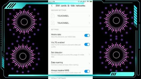 Tidak hanya mudah, namun juga akurat. Cara Mengunci Kecepatan Internet : 5 Cara Optimalkan Kecepatan Internet Kala Work From Home ...
