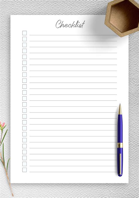 Printable Downloads - Printable Word Searches