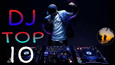 best dj remix collection sl music jukebox best dj remix new remix collection dj remix