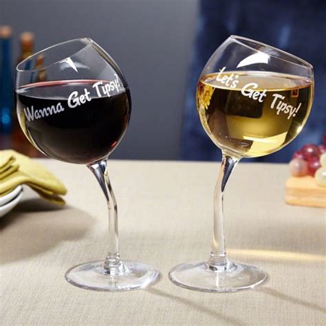 29 Mind Blowing Ts For Wine Lovers