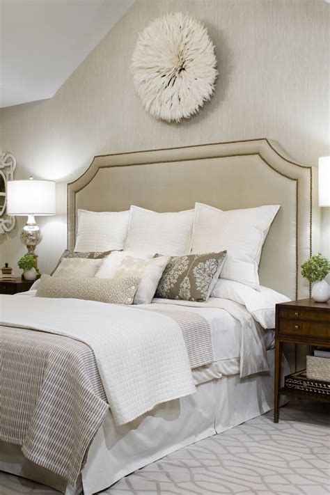 We did not find results for: Candice Olson on Bedroom Design | Bedroom design, Master ...