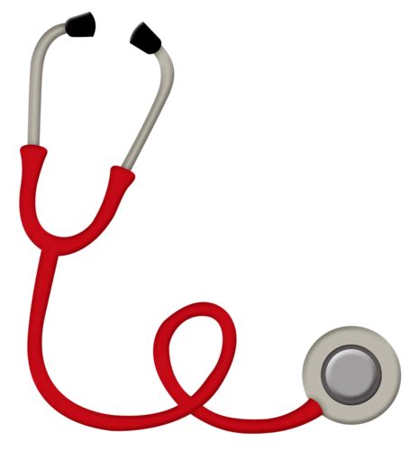 Doctors Tools Clipart Free Download On Clipartmag