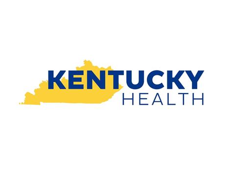 (Update) Gov. Bevin Submits Revised 'Kentucky HEALTH' Medicaid Plan | WKMS
