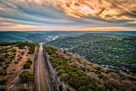 The 10 Top Things To Do In The Hill Country Of Texas Luxury Outdoor
