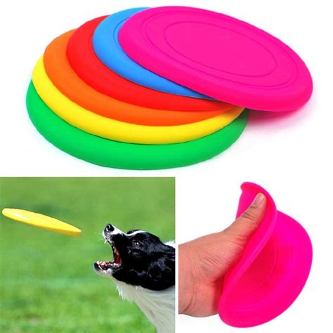 Free Frisbee Promotion Shop For Promotional Free Frisbee On Aliexpress