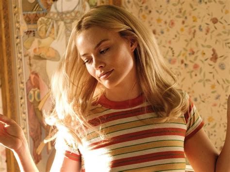 once upon a time… in hollywood review quentin tarantino unleashes his nostalgic fetishes