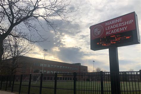 At West Side school, alleged misconduct often went unreported: watchdog