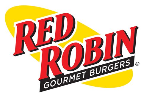 Secaucus Red Robin To Open On November 18th