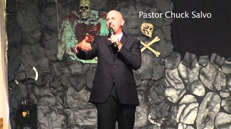 We want all our patients to be informed decision makers and. ON Fire Christian Center Louisville, Ky. - YouTube