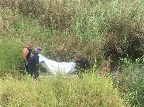 When marriages fail the first thing people fear is what will happen to the children. TWO MISSING KIDS FOUND DEAD!