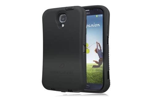 Best Samsung Galaxy S4 Cases And Covers Digital Trends