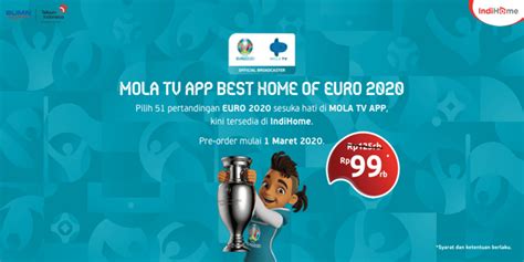 On this page you will find all indepth guides. Nonton Streaming Piala Eropa 2020 Di Aplikasi Ini