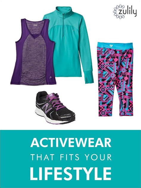 women s activewear and workout clothes workout clothes active wear fitness fashion