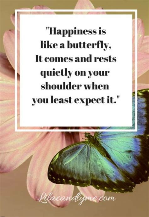 Pin By Tashadattilo On Quotes Butterfly Quotes Picture Quotes Happy