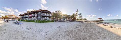 An Adults Only All Inclusive Resort In Falmouth Jamaica Mangos Resort Pure Jamaica Media