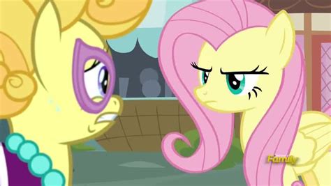 My Little Pony Friendship Is Magic Season 7 Episode 14 Fame And