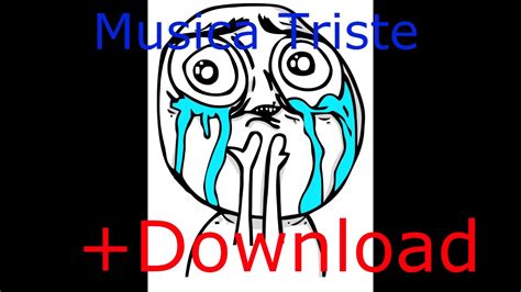 Search, discover and share your favorite musica triste gifs. Musica Triste : Musica triste - YouTube : .la lectura ...