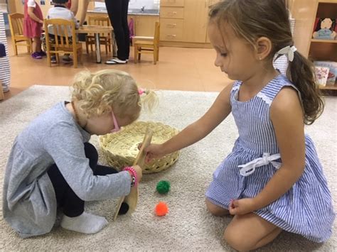 The word belonging implies connection and different forms of relationships, and is a basic human need. Developing a sense of Belonging and Creating an Inclusive ...