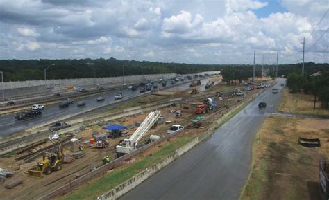 Supply chains.the goal of the penalties program is to ensure that penalties are effective in deterring noncompliance. CH2M Hill Reaches Pact with Texas Authority Over Toll Lane Job | 2016-02-23 | ENR