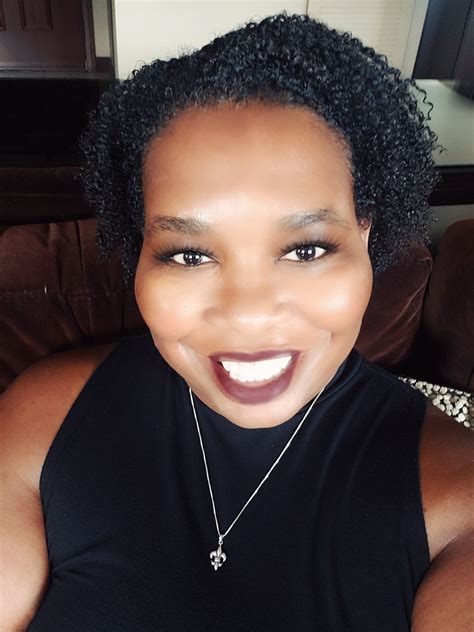 4a hair is usually easy to style, especially when using the right products. What 49 looks like! | Natural hair styles, Beauty skin ...