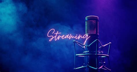 Eine allgemeingültige empfehlung für streaming mikrofone auszusprechen ist nicht ohne weiteres möglich. Streaming Mikrofon Test: Beste Angebote 2021 | StreamProject