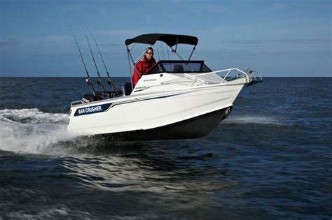 Maybe you would like to learn more about one of these? 17 Best images about Cuddy Cabin Boats on Pinterest ...