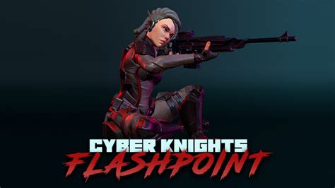 Cyber Knights Flashpoint Faq Trese Brothers Games