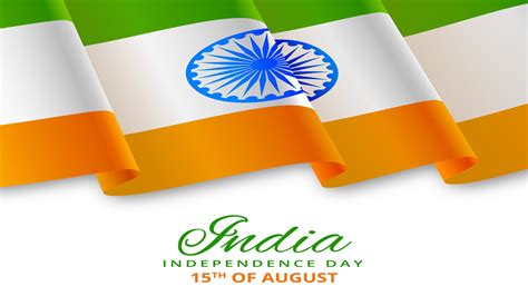 Independence Day India 2020 HD Images, Ultra-HD Wallpapers, 4K Pictures ...