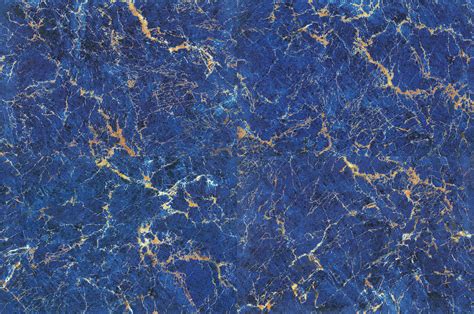 Supply Diamond Blue Marble Tiles Factory Quotes Oem