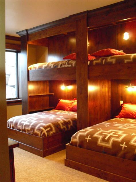 Acquire Great Ideas On Bunk Bed With Stairs And Slide They Are