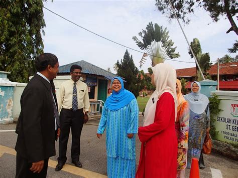 Smk seri balik pulau,alamat:jalan sungai nipah, balik pulau,ppd:ppd barat daya,status:beroperasi,no telefon:048668262,no fax:048662230. SMK ST GEORGE, 11000 BALIK PULAU, PULAU PINANG ...