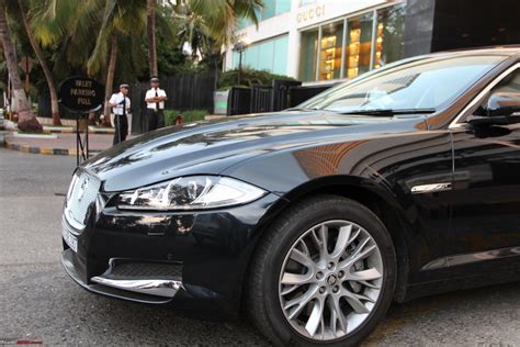 24 cars within 30 miles of wilmington, ma. Team-BHP - Jaguar XK, XKR and Others Spotted in Mumbai (w ...
