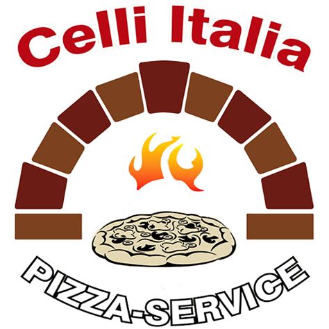 Pizzeria Celli Italia Plauen