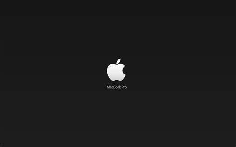 Apple Funny Macbook Backgrounds 51069 Hd Wallpaper And Backgrounds