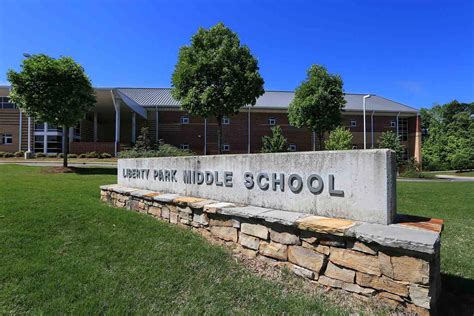 Doing business as:alabama blue ribbon tack inc. Our Schools - Liberty Park - New Construction Homes in ...