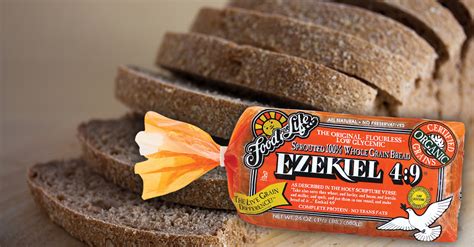 What is the glycemic index, and why is it so important to know about it? low glycemic barley bread recipe